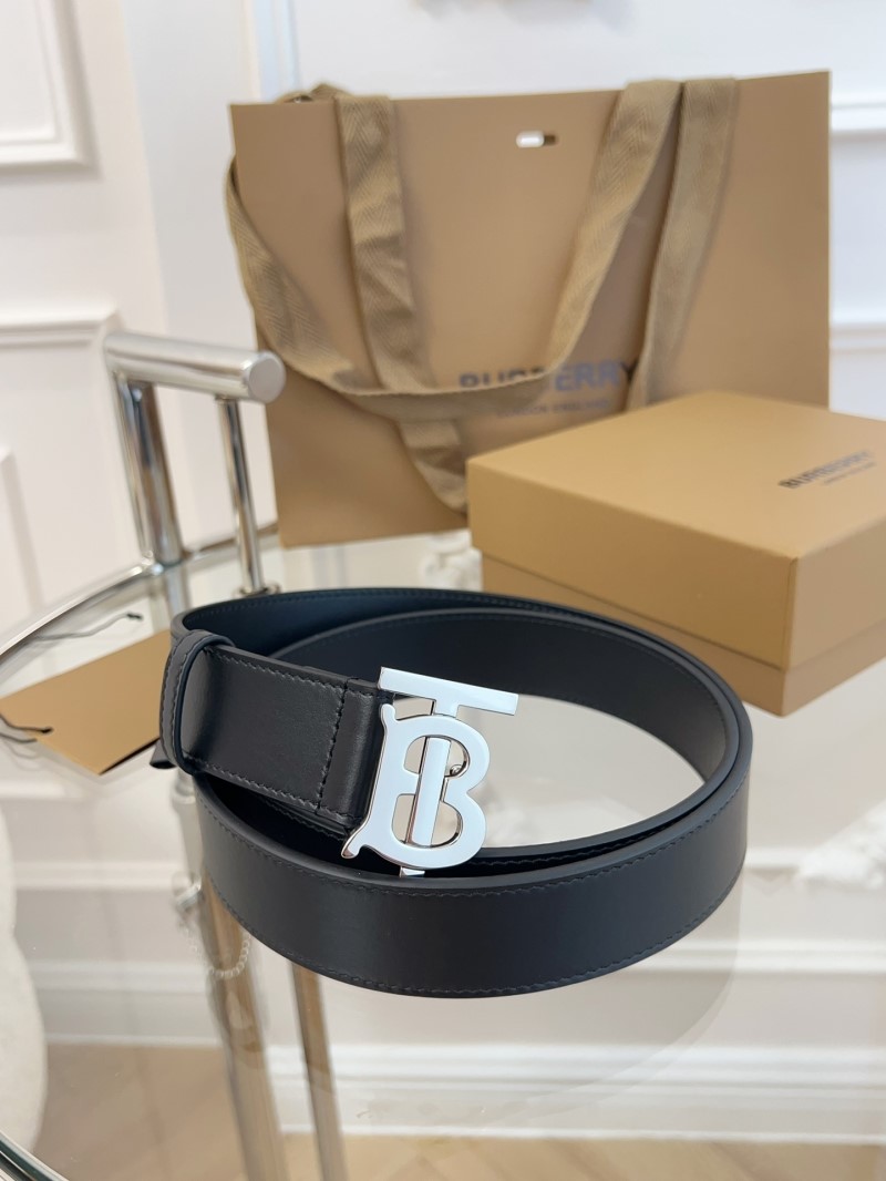 Bv*b*rry belts